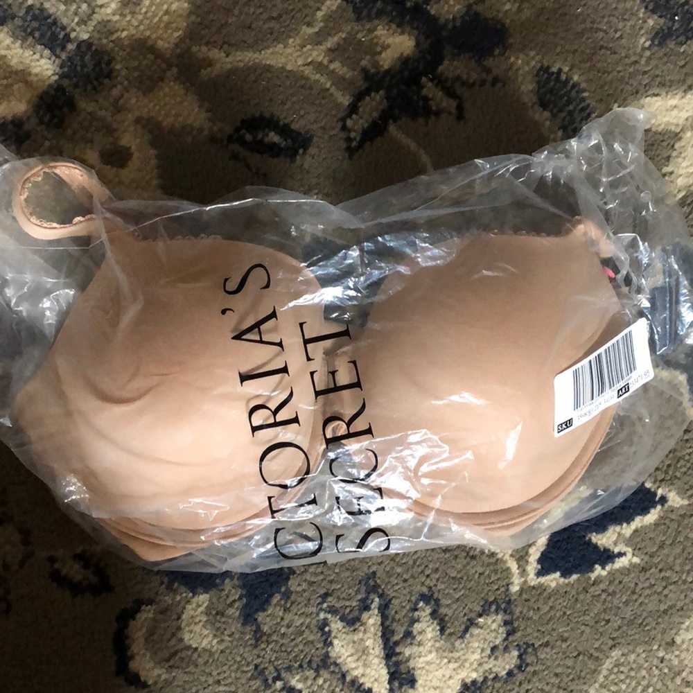 Women’s VS Bra